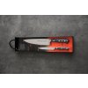Knivset PREMIER PLUS, 2 st, F.Dick