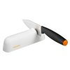 Knivslip ROLL SHARP FUNCTIONAL FORM, Fiskars