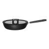 Non-stick stekpanna HARD FACE 2,8 l, 26 cm, Fiskars