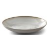 Salladsskål 40 cm, gräddvit, Bitz