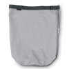 Reservtvättväska till BO tvättkorg 30-35 l, grå, Brabantia