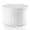 Ramekin med lock LEGIO NOVA, Eva Solo
