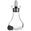 Dressing shaker Eva Trio