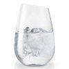 Universalglas 0,48 l Eva Trio