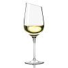 Eva Trio Riesling vinglas