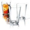 Vattenglas 380 ml, set i 4 delar, Eva Solo