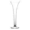 Mousserande vinglas SOMMELIERS 125 ml, Riedel