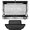 Elgrill OPTIGRILL + XL GC722D34, Tefal