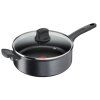 Sautépanna ULTIMATE 26 cm, non-stick, Tefal