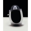Elektrisk citruspress SG63, Alessi