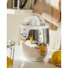 Elektrisk citruspress SG63, Alessi