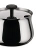Sockerskål CHA 210 ml, Alessi