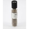 Vitpeppar 175 g, Nicolas Vahé