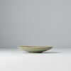 Tapastallrik GREEN FADE 17,5 cm, MIJ