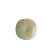 Tapastallrik GREEN FADE 17,5 cm, MIJ
