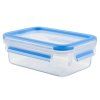 Köksförvaringsburk MASTER SEAL FRESH K3021212 1 l, Tefal