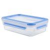 Köksförvaringsburk MASTER SEAL FRESH K3021812 800 ml, Tefal
