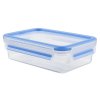 Matförvaringsbehållare MASTER SEAL FRESH 800 ml, Tefal