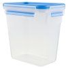 Köksförvaringsburk MASTER SEAL FRESH K3021912 1,6 l, Tefal