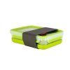 Lunchbox MASTER SEAL TO GO K3100212 1,2 l, Tefal
