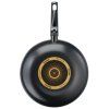 Wok SIMPLE COOK 28 cm, non-stick, Tefal