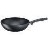 Wok ULTIMATE 28 cm, non-stick, Tefal