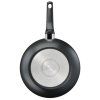Wok ULTIMATE 28 cm, non-stick, Tefal