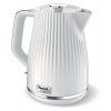 Elektrisk kokare LOFT 1,7 l, vit, Tefal