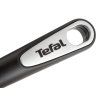Köksvändare INGENIO, Tefal