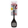 Köksvändare INGENIO, Tefal