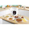 Elektrisk multi-cooker COOK4ME+ CY851130, Tefal