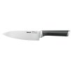 Universalkniv EVER SHARP 16,5 cm, Tefal