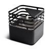Grillplåt för CUBE eldstad, Höfats