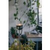184055 4 gravity candle pole stojan zemni trn 4 jpg big