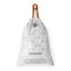 Soppåsar X PERFECTFIT 10-12 l, 200 st, Brabantia
