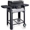 Elgrill PG 8107 SEVO GTS, 3000 W, Severin
