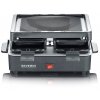 Raclettegrill RG 2370, 600 W, Severin