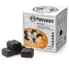 Briketter CABIX PLUS 3 kg, Petromax