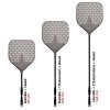 Pizzaredskap i ett set, 4 st, Alfa Forni