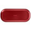 Limpform DELIBAKE J1640374 30 cm, Tefal