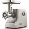 Elektrisk köttkvarn HV10 8v1 NE858, silver, Tefal
