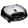Sandwichmaskin BREAKTIME SW614831, Tefal