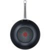 Wok COOK EAT 28 cm, non-stick, Tefal
