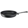 Wok EXCELLENCE G2690572 26 cm, Tefal