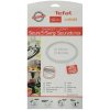 Tätning X9010101 för tryckkokare SECURE5 NEO, Tefal