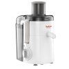 Råsaftcentrifug FRUTELIA PLUS ZE370138 Tefal
