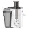 Råsaftcentrifug FRUTELIA PLUS ZE370138 Tefal