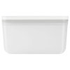 Köksförvaringsburk FRESH & SAVE L 2,3 l, vakuum, plast, ZWILLING