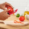 Tomatskalare INGENIO K2074014, Tefal