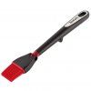 Bakpensel INGENIO K2072414 , Tefal